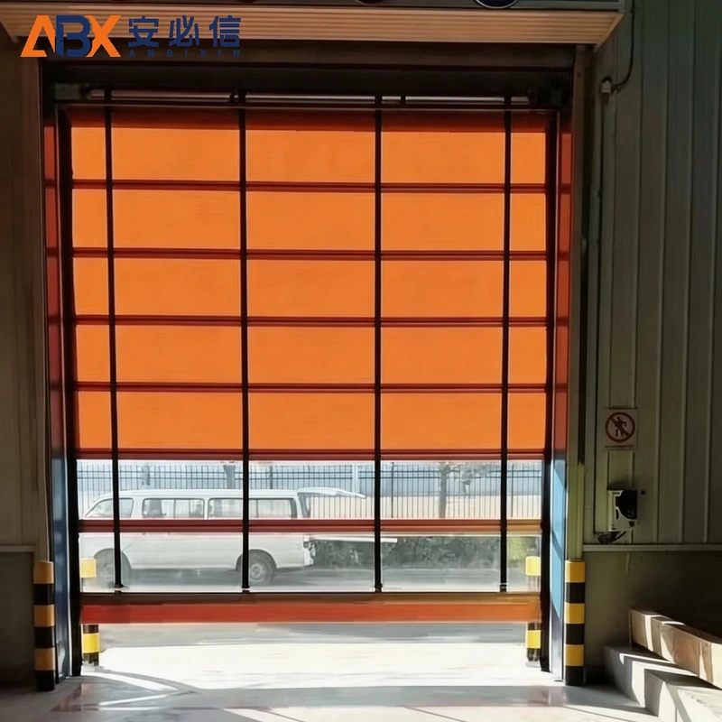 南阳市堆积门